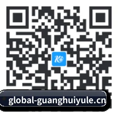 Android APP 二维码